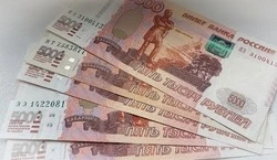 Правительство РФ выделило Белгородской области допфинансирование для закупки медоборудования 
