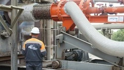 В Белгородской области 72% открытых вакансий приходятся на рабочие профессии