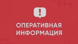 В Белгородской области за сутки не зафиксировано обстрелов со стороны ВСУ