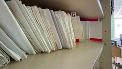 45 белгородцев стали донорами костного мозга в 2024 году