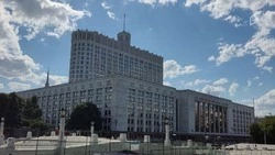 Для жителей Белгородской области увеличат финансирование льготной ипотеки