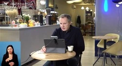 Гладков: отменять ОГЭ и ЕГЭ в Белгородской области пока не планируется