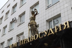 Управляющая компания из Белгородского района заплатит полмиллиона за сломанную руку ребёнка