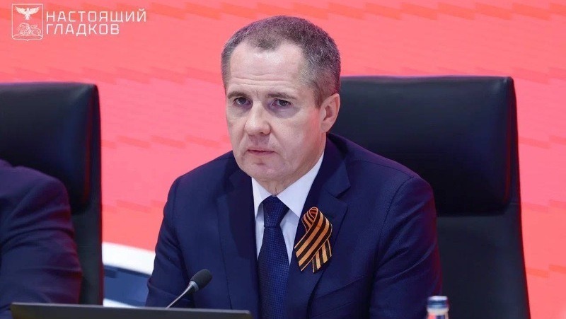 Нужна проверка прокуратуры, в том числе военной: Гладков о ребёнке, пострадавшем при взрыве мины