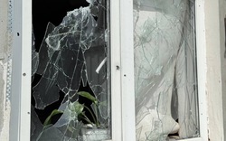 Белгородские власти расширят программу компенсаций за аренду жилья