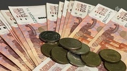 Белгородские ломбарды увеличили выдачу займов почти на 130% за год