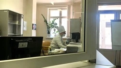 Почти 10 тысяч белгородских медиков получили допвыплаты с начала 2025 года