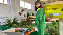 Около 9,5 тысяч школьников трудоустроят в летние трудовые лагеря в Белгородской области
