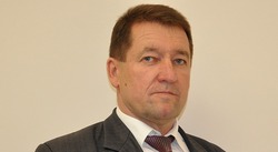 Главу белгородских Ровеньков оштрафовали за нарушение антитеррористических требований