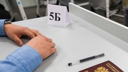 Вячеслав Гладков: двое белгородских школьников набрали 200 баллов по ЕГЭ
