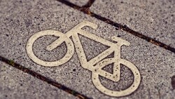 Белгород примет самую престижную велогонку страны