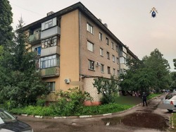 Беспечность предпринимателя привела к гибели двоих рабочих в Строителе