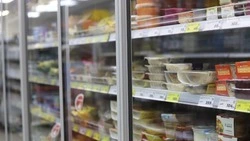 X5 ответила на критику Гладкова работы магазинов при отключениях света