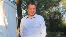 «Рано подводить итоги»: Вячеслав Гладков отмечает четыре года на посту губернатора
