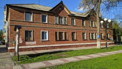За этот год из аварийного жилья расселили 111 белгородцев