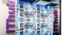 Гладков поручил проработать вопрос открытия IThub в Старом Осколе