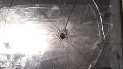 ВСУ атаковали Белгородскую область более 40 раз в течение суток 