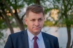 Мэру Белгорода Валентину Демидову выписали очередную премию