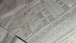 Белгородцам рассказали, с чем связано грядущее повышение тарифов ЖКХ 