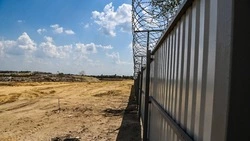 Субподрядчик по рекультивации старой свалки Белгорода обвиняется в особо крупном мошенничестве