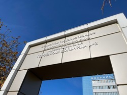 119 единиц оборудования получат белгородские больницы в 2025 году