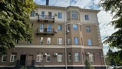 Белгородцам потребуется более трёх лет на накопление первоначального взноса по ипотеке