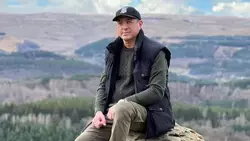 Осуждëнного за взятку экс-мэра Старого Оскола Сергиенко выпустят из колонии досрочно