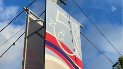 Обновлённые стелы и арт-объекты: что появится в Белгороде ко Дню города?
