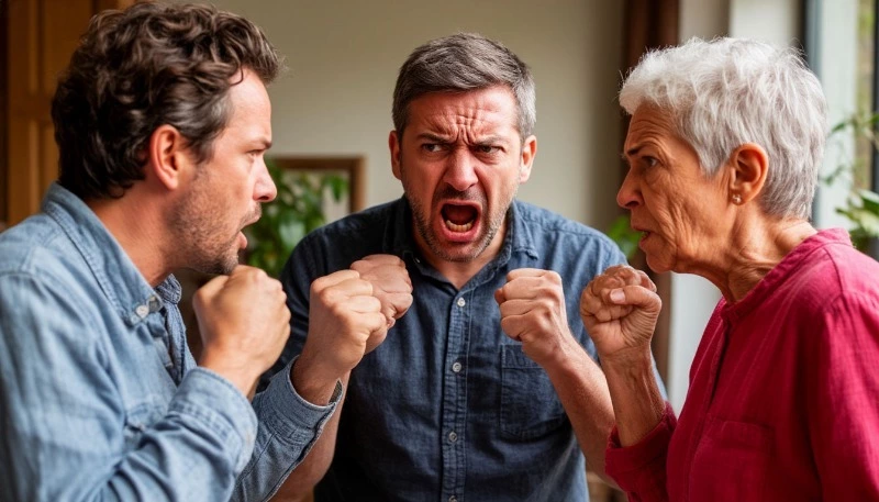 Разница поколений: кто такие миллениалы, зумеры и чем они отличаются от альфы?