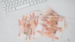 Белгородская молодёжь может получить до 1,5 млн рублей в федеральном конкурсе грантов