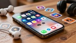 Сервисы дистанционного мониторинга глюкозы внесли в «белый список»