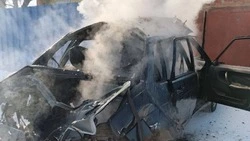 ВСУ запустили 120 беспилотников по территории Белгородской области за минувшие сутки