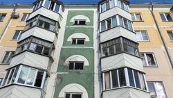 Мужчина и женщина ранены при атаках беспилотников ВСУ на Белгородский район
