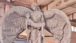 «Белгородское сердце» забьётся по-другому: как в Белгороде выбирали памятник жертвам обстрела ВСУ