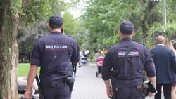 Шестеро нелегальных мигрантов выявлены в Белгородской области и выдворены из России