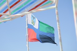 Белгородская область поднялась на 11-е место в российском рейтинге научно-технологического развития