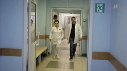 Врио губернатора Александр Шуваев лично контролирует лечение пострадавших от атак ВСУ белгородцев