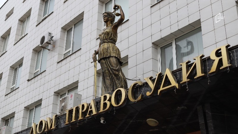 Семья из Старого Оскола в течение пяти лет содержала подпольный бордель с несовершеннолетними 