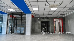 Экскурсии по школам для молодых семей запустят в Белгородской области