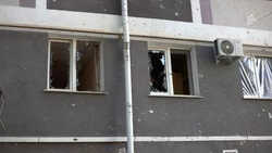 Белгородцы смогут получить льготные кредиты на восстановление имущества