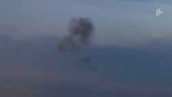 ПВО сбила 31 беспилотник ВСУ самолётного типа над Белгородской областью ночью