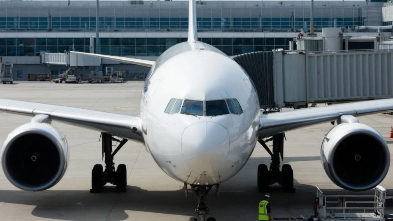 Остаться нельзя вернуться: белгородцы не могут улететь домой из Дубая из-за отмены рейсов