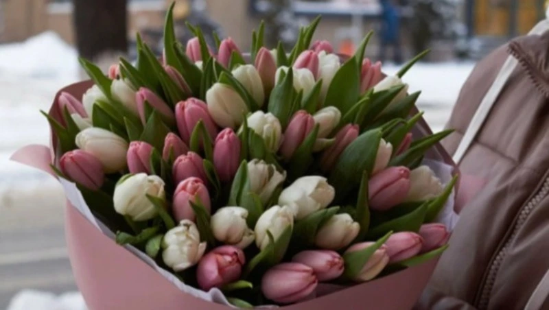 «Валентин»