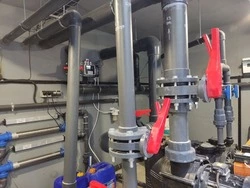 «Это издевательство!»: микрорайон Новая жизнь в Белгороде снова остался без воды