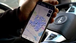 Белгородцы предложили разработать приложение для выявления стихийных свалок