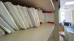 Более 66 млн рублей взыскали с участников коррупционной схемы в лаборатории белгородской облбольницы