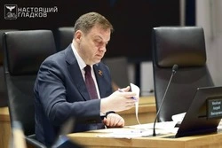 Родительские собрания по вопросам безопасности пройдут в белгородских школах к 1 сентября