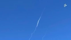 ВСУ ударили по Белгородской области сотней беспилотников за сутки