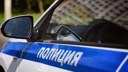 Белгородец избил жену за переписку с коллегой