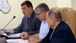 13 кандидатов от «Справедливой России» баллотировались в белгородскую Облдуму